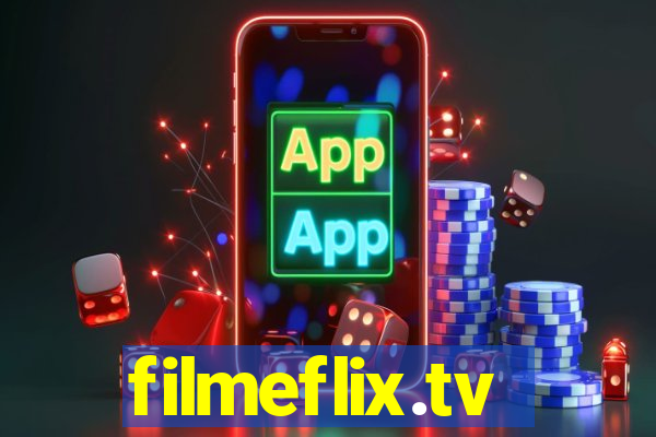 filmeflix.tv