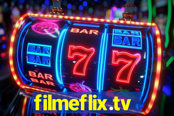 filmeflix.tv