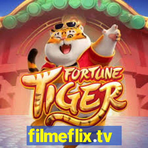 filmeflix.tv
