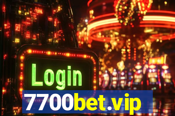 7700bet.vip