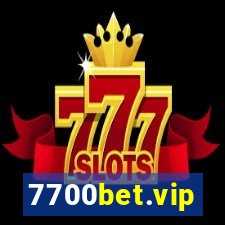 7700bet.vip