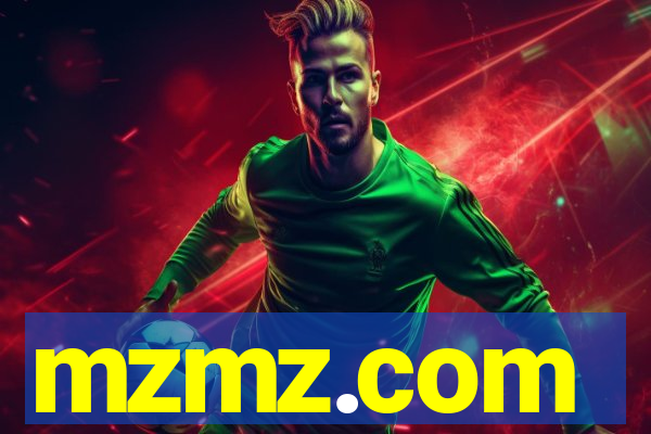 mzmz.com