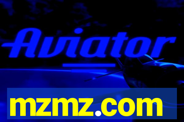 mzmz.com