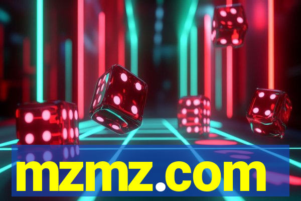 mzmz.com