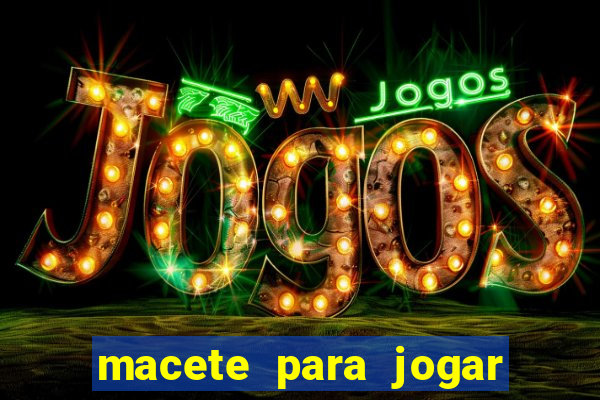 macete para jogar fortune tiger