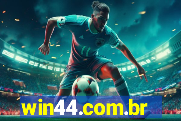 win44.com.br