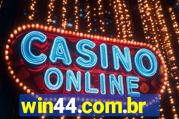 win44.com.br