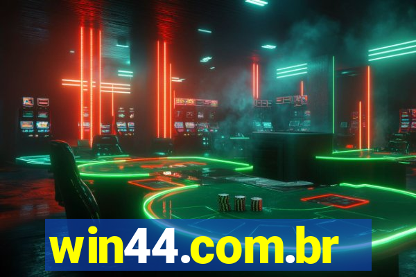 win44.com.br