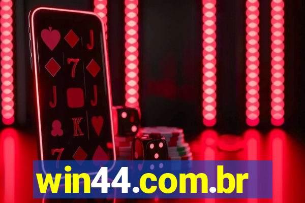 win44.com.br