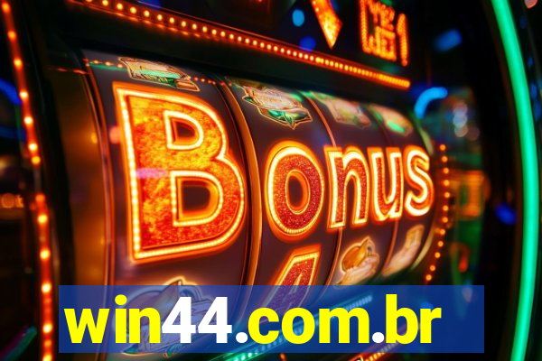 win44.com.br