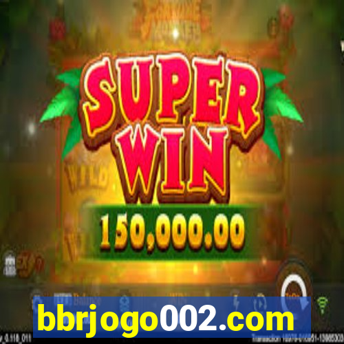 bbrjogo002.com