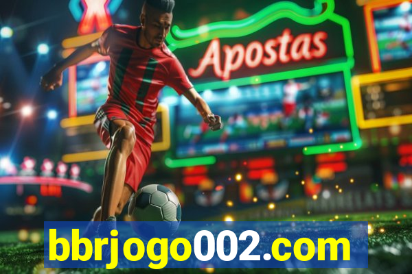 bbrjogo002.com