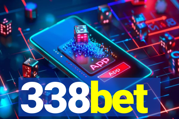 338bet
