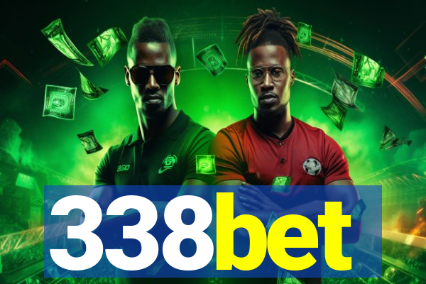 338bet