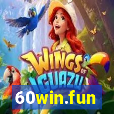 60win.fun