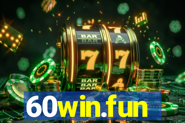 60win.fun