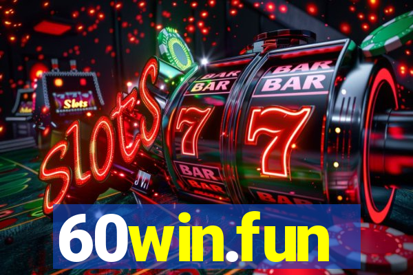 60win.fun