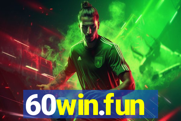 60win.fun