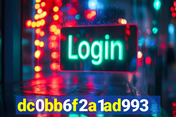 plataforma 8855bet.com