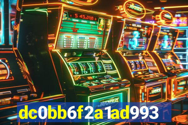 plataforma 8855bet.com