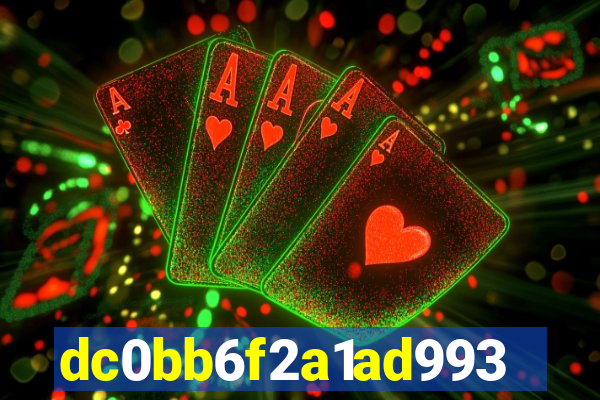 plataforma 8855bet.com
