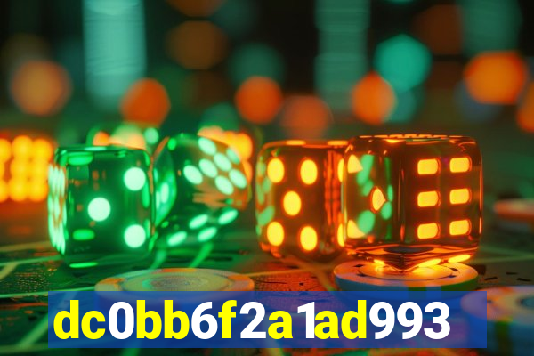 plataforma 8855bet.com