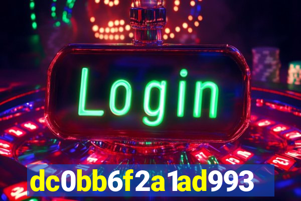 plataforma 8855bet.com