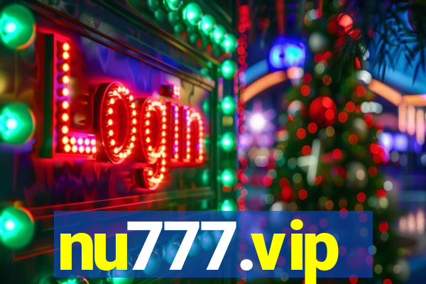 nu777.vip
