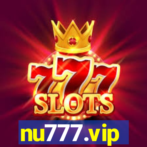 nu777.vip