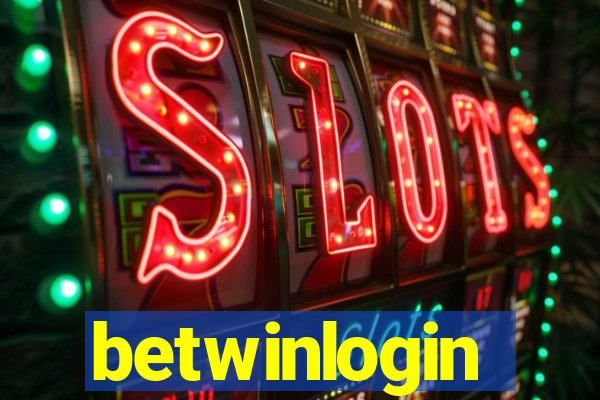 betwinlogin