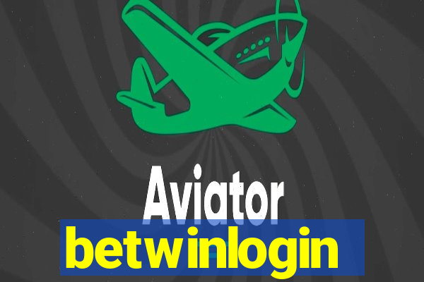 betwinlogin