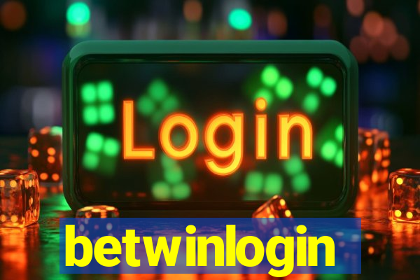 betwinlogin