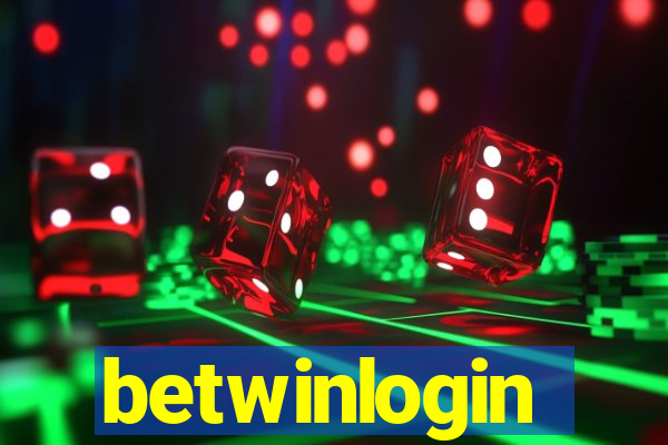 betwinlogin