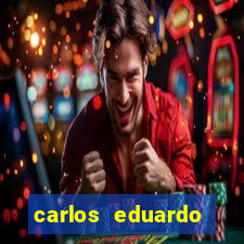 carlos eduardo fortuna foi solto
