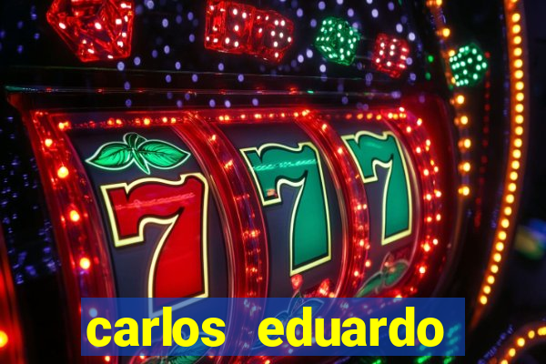 carlos eduardo fortuna foi solto