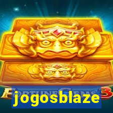 jogosblaze