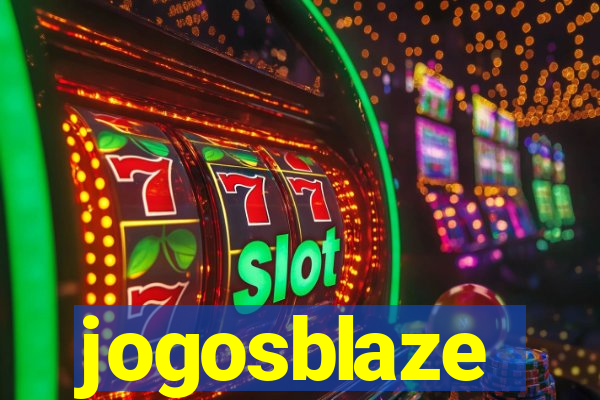 jogosblaze