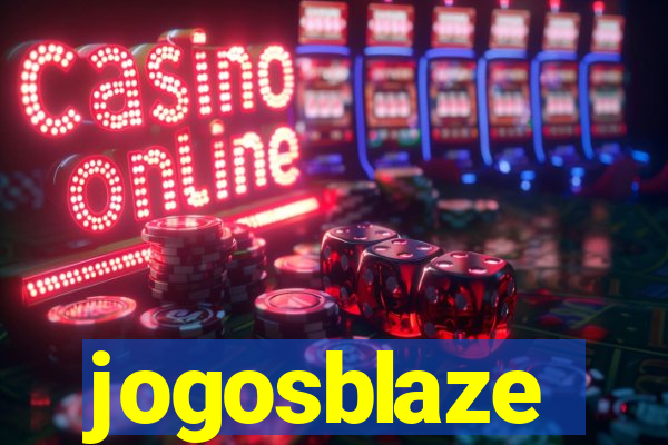 jogosblaze