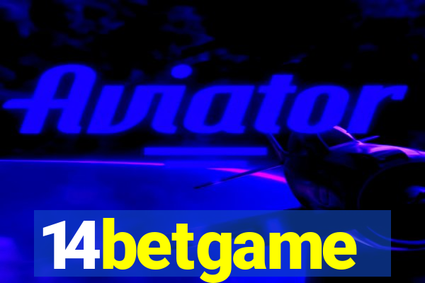 14betgame