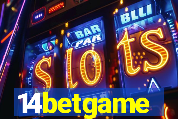 14betgame