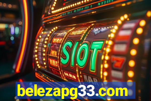 belezapg33.com