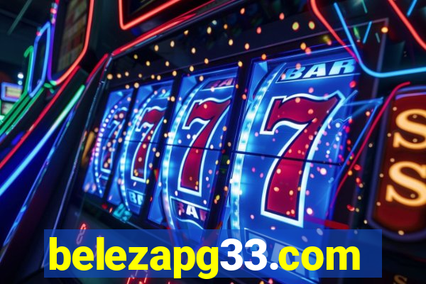 belezapg33.com