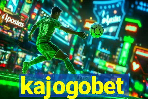 kajogobet