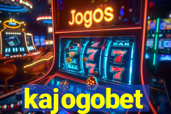 kajogobet