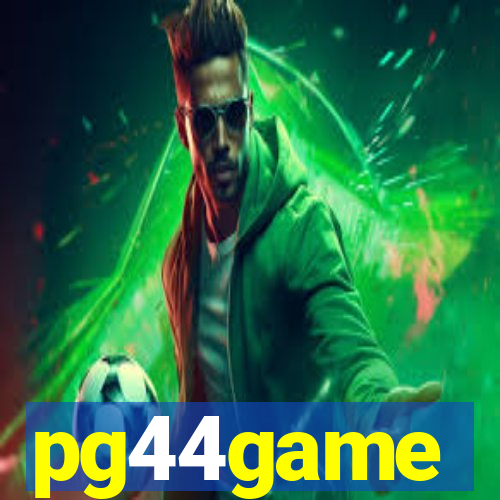 pg44game