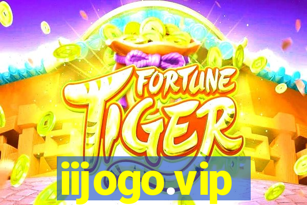 iijogo.vip