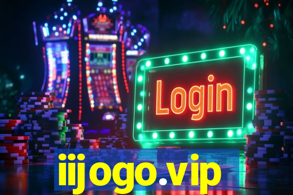iijogo.vip