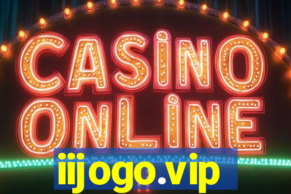 iijogo.vip