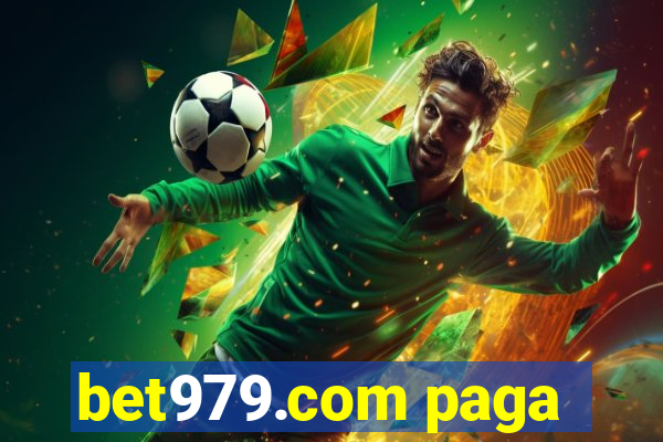 bet979.com paga