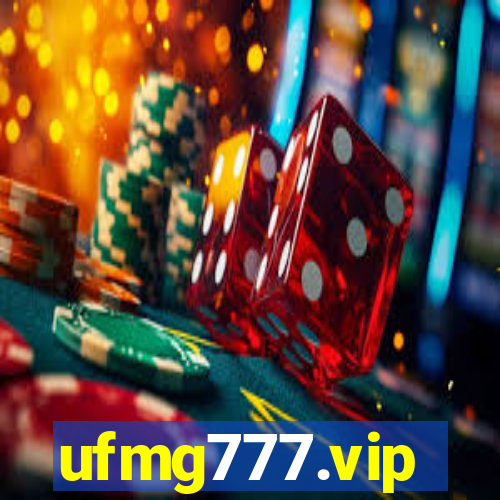 ufmg777.vip